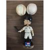 Image 1 : LOT 3 BASEBALL COLLECTIBLES: JIM THOME BOBBLE HEAD