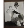 Image 4 : LOT 4 8X10 BASEBALL PHOTO AUTOGRAPH ROY WHITE &