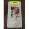 Image 2 : 1991-92 PARKHURST HOCKEY CARDS BUILT SET