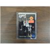 Image 1 : 93 UPPER DECK #1 BASKETBALL CARD SHAQUILLE O'NEAL