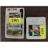 Image 1 : LOT 2: 300 1979 TOPPS BASEBALL CARDS & 100 1980