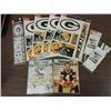 Image 1 : LOT 9 GREEN BAY PACKER FOOTBALL PROMOTIONAL ITEMS: