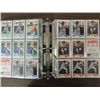 Image 3 : 1990 FLEER ASSORTED BASEBALL PLAYER CARDS. STARS