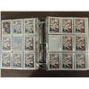 Image 2 : 1992 TOPPS BASEBALL PLAYER CARDS IN BINDER