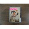 Image 1 : 1953 BOWMAN #73 BASEBALL PLAYER CARD BILLY PIERCE