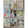 Image 4 : LOT 44 ASSORTTED 1970 TOPPS BASEBALL PLAYER CARDS