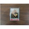 Image 1 : 1974 TOPPS #470 FOOTBALL CARD TERRY BRADSHAW