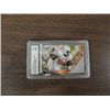 Image 1 : 2009 UPPER DECK #103 GRADED FOOTBALL BRIAN ORAKPO
