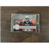 Image 1 : 2008 UPPER DECK JERSEY SEG FOOTBALL CARD R MOSS
