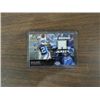 Image 1 : 2007 UPPER DECK JERSEY SEG FOOTBALL STEVE SMITH