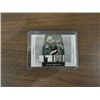 Image 1 : 2007 UPPER DECK JERSEY SEG FOOTBALL ROBERT MEACHEM