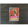 Image 1 : 1956 TOPPS #42 FOOTBALL PLAYER CARD TOM FEARS