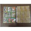 Image 3 : LOT 62 ASSORTED 1986 TOPPS FOOTBALL PLAYER CARDS