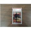 Image 1 : 1996 UPPER DECK #23 BASKETBALL CARD MICHAEL JORDAN