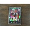 Image 1 : 2000 DONRUSS #138 FOOTBALL ROOKIE CARD URLACHER