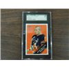 Image 1 : 2000 FLEER #309 FOOTBALL ROOKIE CARD URLACHER