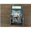 Image 1 : 2000 LEAF #157 FOOTBALL ROOKIE CARD URLACHER