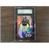 Image 1 : 2000 SKYBOX #140 FOOTBALL ROOKIE CARD URLACHER
