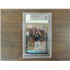 Image 1 : 2000 BOWMAN #178 FOOTBALL ROOKIE CARD URLACHER