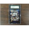 Image 1 : 2000 LEAF #157 FOOTBALL ROOKIE CARD URLACHER