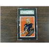 Image 1 : 2000 FLEER #309 FOOTBALL ROOKIE CARD URLACHER