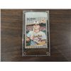 Image 1 : 1989 FLEER #619 ERROR BASEBALL CARD BILL RIPKIN