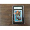 Image 1 : 1972 KELLOGG #4 GRADED 3-D BASEBALL CARD WILLIAMS