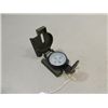 Image 1 : MILITARY LIKE RANGE FINDER DIRECTIONAL COMPASS