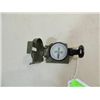 Image 2 : MILITARY LIKE RANGE FINDER DIRECTIONAL COMPASS