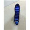 Image 2 : CONTEMPORARY STYLISH HIGH HEEL SHOE RING HOLDER