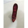 Image 2 : CONTEMPORARY STYLISH HIGH HEEL SHOE RING HOLDER OR