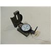 Image 1 : MILITARY LIKE RANGE FINDER & DIRECTIONAL COMPASS