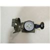 Image 2 : MILITARY LIKE RANGE FINDER & DIRECTIONAL COMPASS