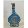 Image 2 : 1971 VINTAGE JIM BEAM WHISKEY CERAMIC DECANTER: