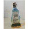 Image 2 : 1972 VINTAGE JIM BEAM WHISKEY CERAMIC DECANTER: