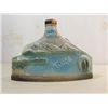 Image 2 : 1969 VINTAGE JIM BEAM WHISKEY CERAMIC DECANTER: