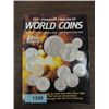 2001 KRAUSE PUBLICATION WORLD COIN CATALOG