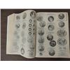 Image 2 : 2001 KRAUSE PUBLICATION WORLD COIN CATALOG