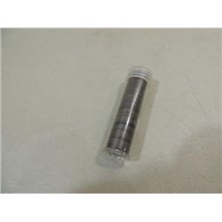 LOT 50 MIX DATE CIRCULATED INDIAN HEAD PENNIES