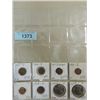 Image 1 : LOT 28 US COINS MIX DATE: BARBER QUARTER, SHIELD