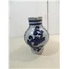 Image 2 : 1940S REINHOLD MERKELBACH STONEWARE PITCHER