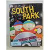 Image 1 : 2009 SOUTH PARK DVD INTERACTIVE VIDEO TRIVIA GAME