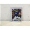 Image 1 : 2012 TOPPS #151 BASEBALL PLAYER CARD YU DARVISH