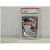 Image 1 : 2005 TOPPS #RCRSA AUTOGRAPH BASEBALL CARD SANTO