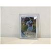 Image 1 : 2010 TOPPS #195 AUTOGRAPH BASEBALL CARD CASTRO