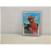 Image 1 : 1987 FLEER #204 BASEBALL ROOKIE CARD BARRY LARKIN