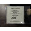 Image 4 : LOUISVILLE SLUGGER 180 BASEBALL BAT AUTOGRAPH MIC
