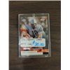 Image 1 : 1999 PREVIEW CARD #PM FOOTBALL CARD PEYTON MANNING