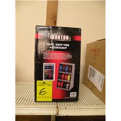 Wire rack -New