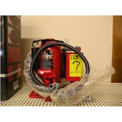 20 ton jack -New